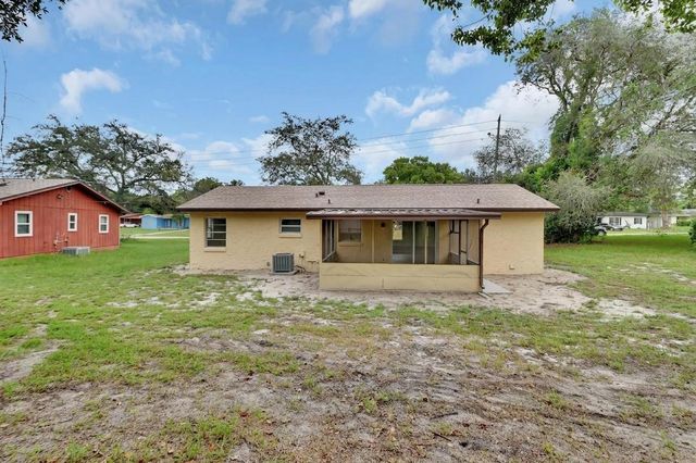 1532 N NORMANDY BOULEVARD, Deltona, FL 32725