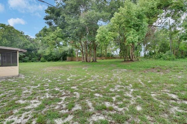 1532 N NORMANDY BOULEVARD, Deltona, FL 32725