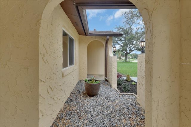 1532 N NORMANDY BOULEVARD, Deltona, FL 32725