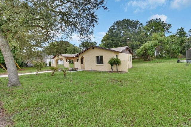 1532 N NORMANDY BOULEVARD, Deltona, FL 32725