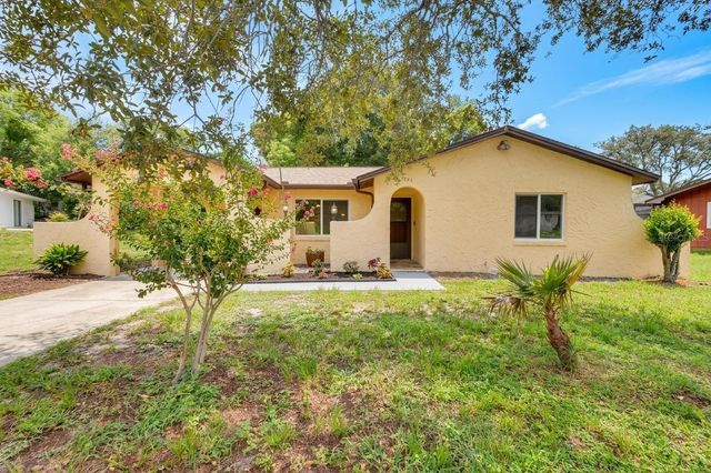 1532 N NORMANDY BOULEVARD, Deltona, FL 32725