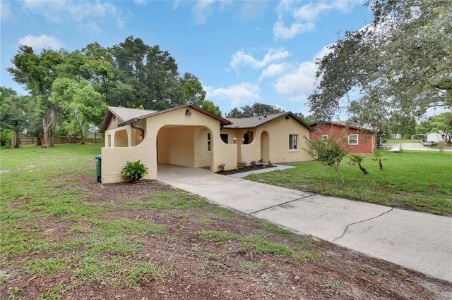 1532 N NORMANDY BOULEVARD, Deltona, FL 32725