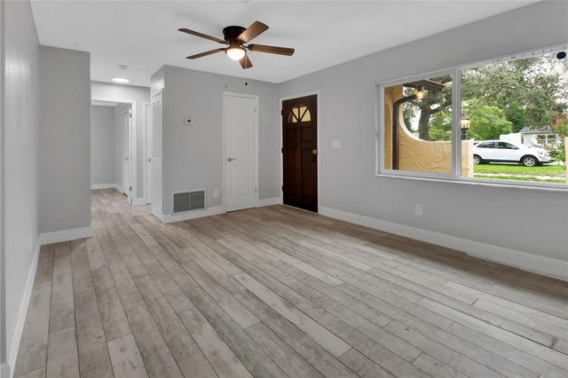1532 N NORMANDY BOULEVARD, Deltona, FL 32725