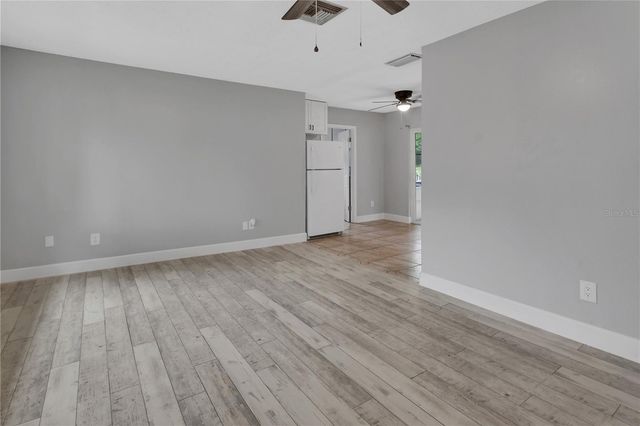 1532 N NORMANDY BOULEVARD, Deltona, FL 32725