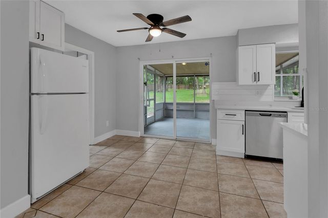 1532 N NORMANDY BOULEVARD, Deltona, FL 32725