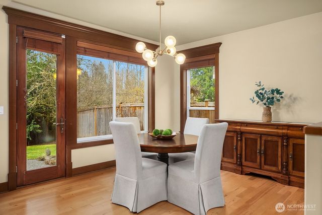 809 235th Avenue NE, Sammamish, WA 98074