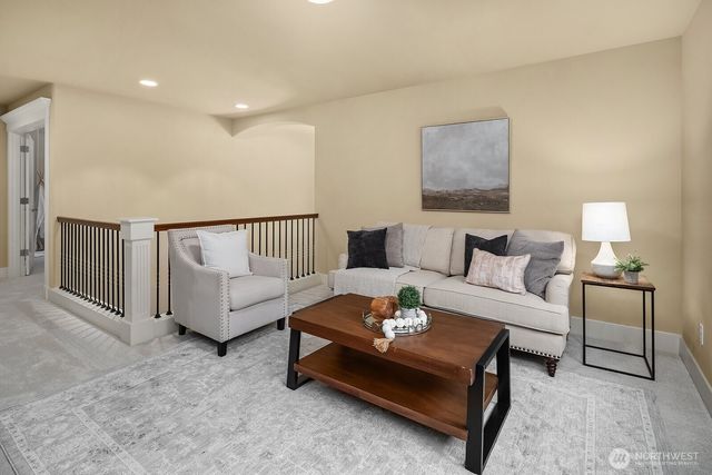 809 235th Avenue NE, Sammamish, WA 98074