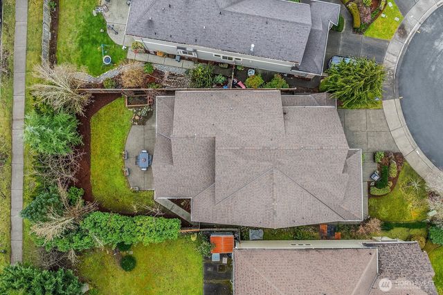 809 235th Avenue NE, Sammamish, WA 98074