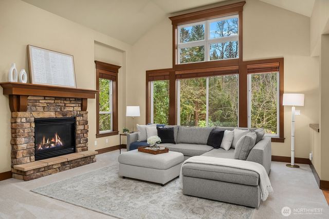 809 235th Avenue NE, Sammamish, WA 98074