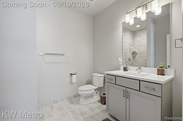 4373 Virgilia Drive, Troy, MI 48098