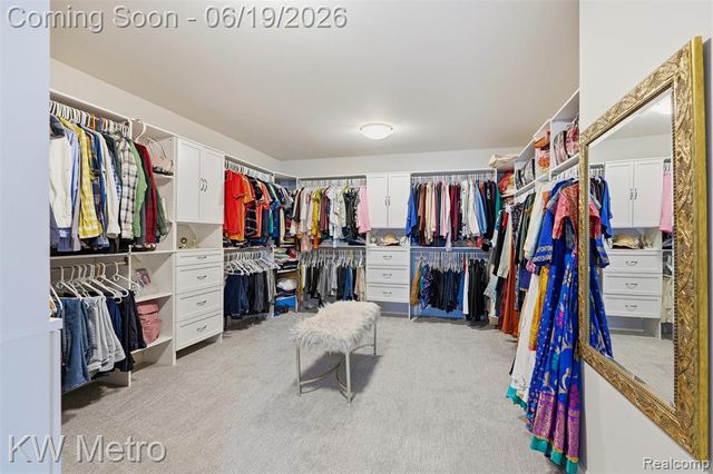 4373 Virgilia Drive, Troy, MI 48098