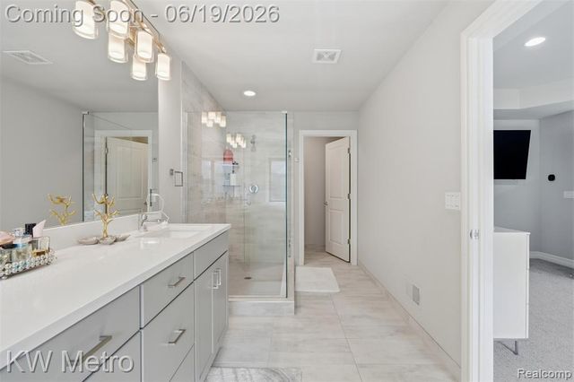 4373 Virgilia Drive, Troy, MI 48098