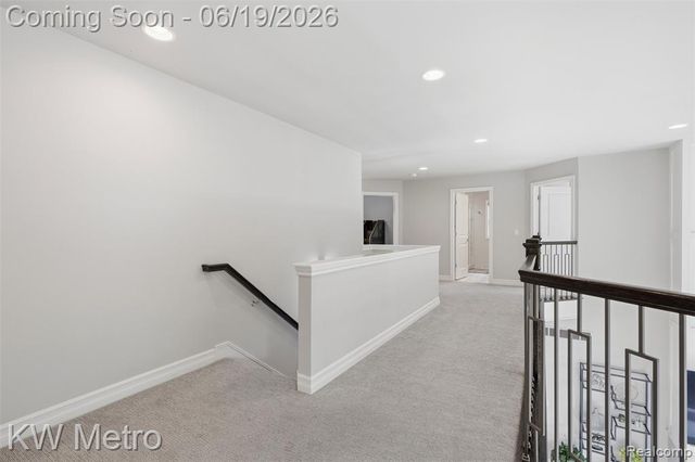 4373 Virgilia Drive, Troy, MI 48098