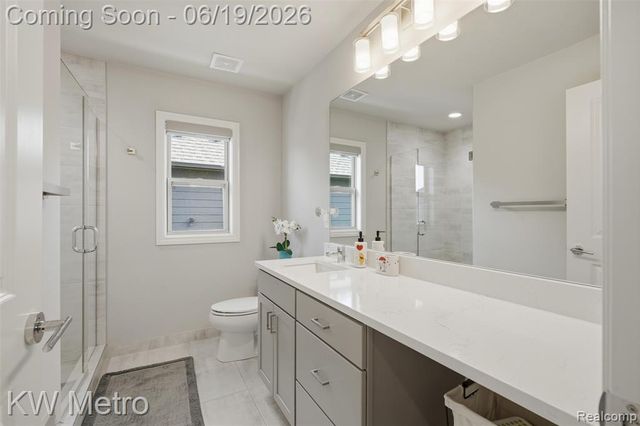 4373 Virgilia Drive, Troy, MI 48098