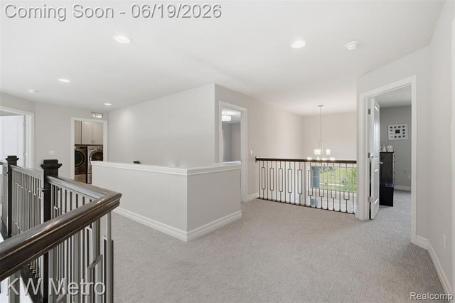 4373 Virgilia Drive, Troy, MI 48098