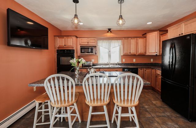 199 Morgan Street, Manchester, NH 03102