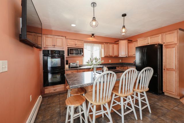 199 Morgan Street, Manchester, NH 03102