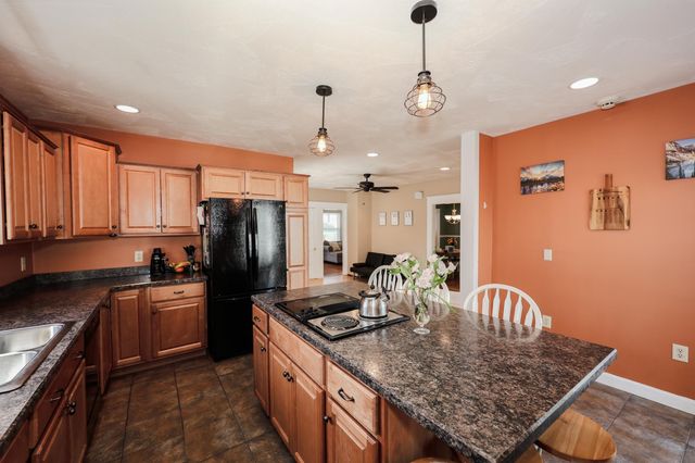 199 Morgan Street, Manchester, NH 03102