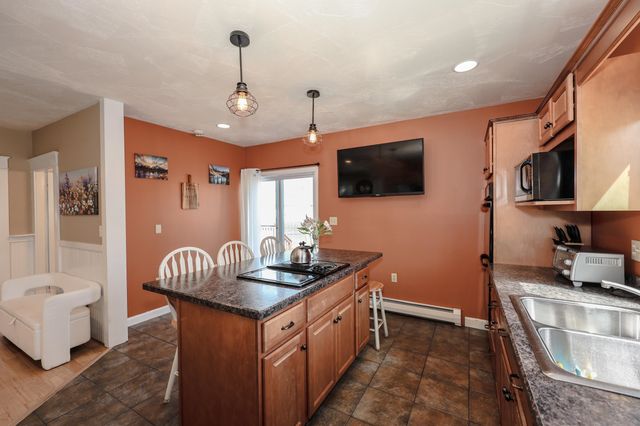 199 Morgan Street, Manchester, NH 03102