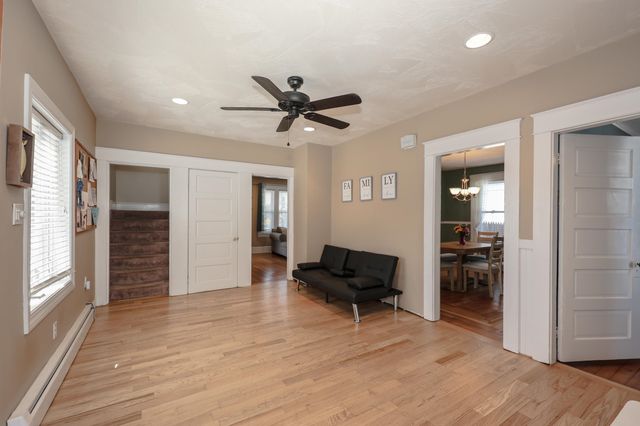 199 Morgan Street, Manchester, NH 03102