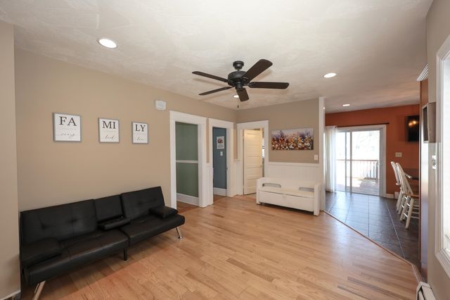 199 Morgan Street, Manchester, NH 03102