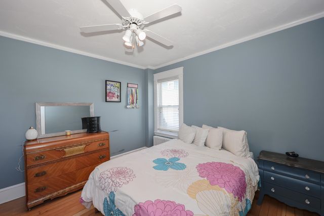 199 Morgan Street, Manchester, NH 03102