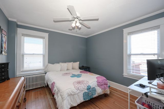 199 Morgan Street, Manchester, NH 03102