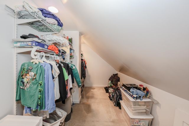 199 Morgan Street, Manchester, NH 03102