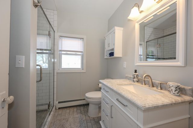 199 Morgan Street, Manchester, NH 03102