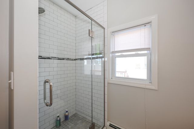 199 Morgan Street, Manchester, NH 03102