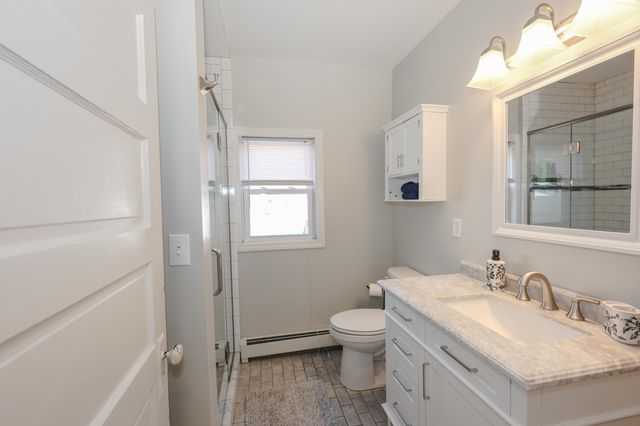 199 Morgan Street, Manchester, NH 03102