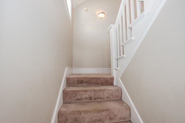 199 Morgan Street, Manchester, NH 03102