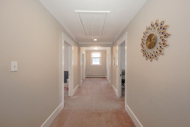 199 Morgan Street, Manchester, NH 03102