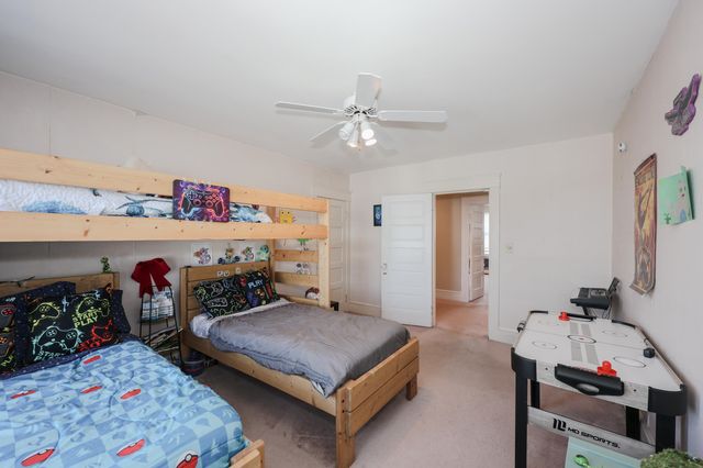 199 Morgan Street, Manchester, NH 03102