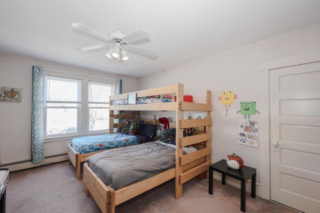 199 Morgan Street, Manchester, NH 03102