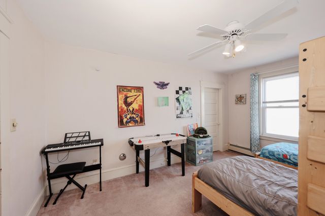 199 Morgan Street, Manchester, NH 03102