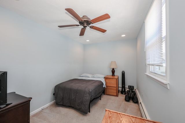 199 Morgan Street, Manchester, NH 03102