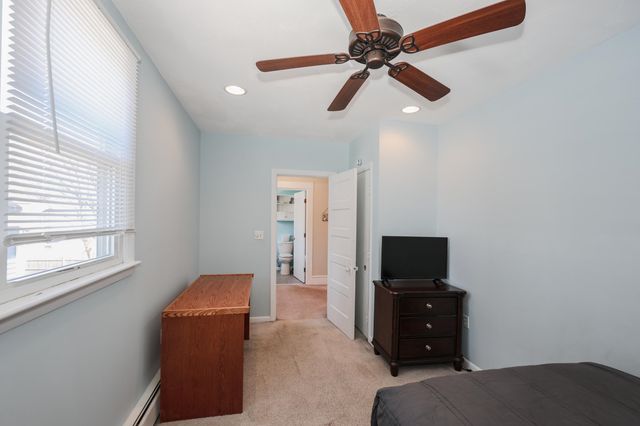 199 Morgan Street, Manchester, NH 03102