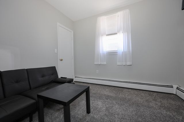 199 Morgan Street, Manchester, NH 03102