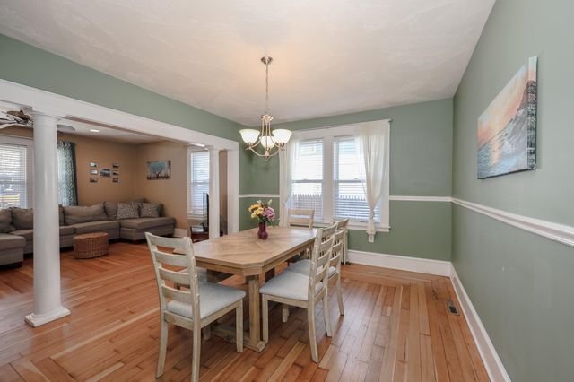 199 Morgan Street, Manchester, NH 03102
