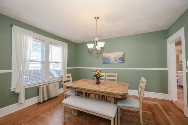 199 Morgan Street, Manchester, NH 03102