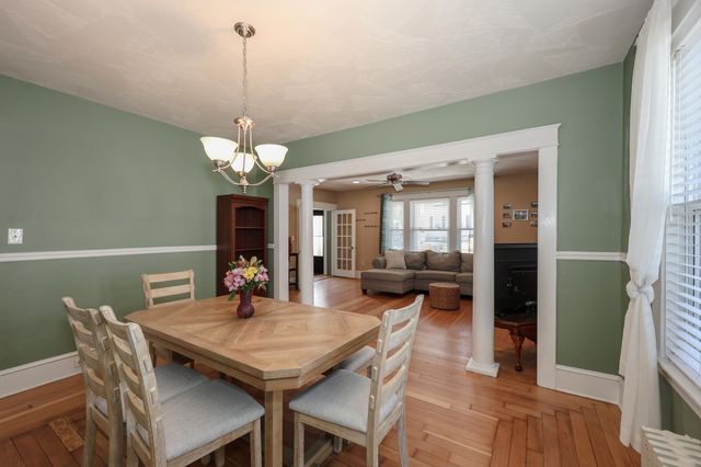 199 Morgan Street, Manchester, NH 03102