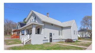 199 Morgan Street, Manchester, NH 03102