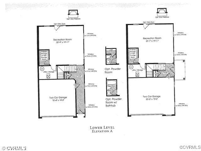 413 Siena Ln Unit#413, Glen Allen, VA 23059