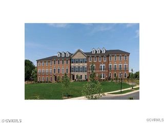 413 Siena Ln Unit#413, Glen Allen, VA 23059