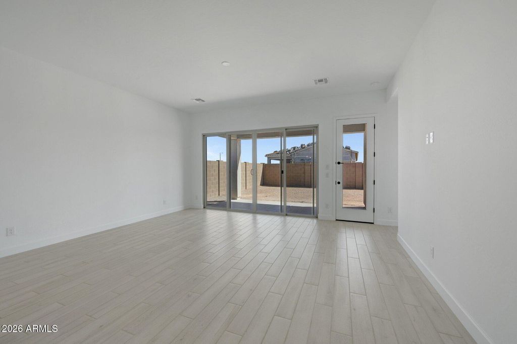 2947 E MISSION Lane, San Tan Valley, AZ 85140 — photo 3