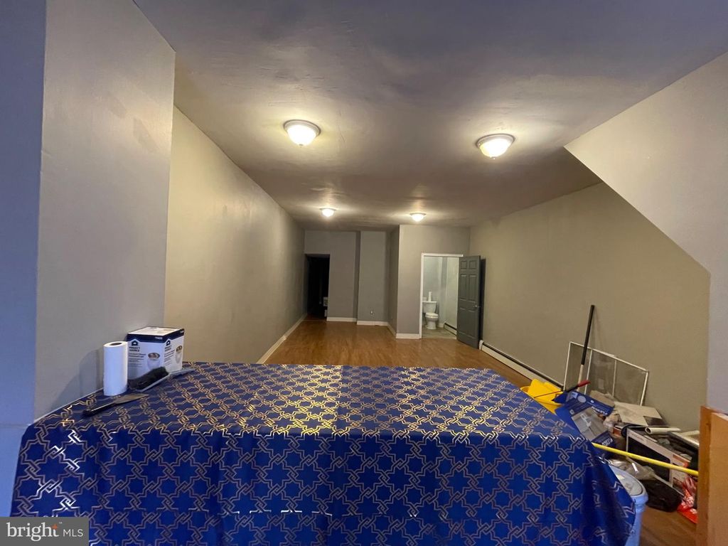 4602 LANCASTER AVE, PHILADELPHIA, PA 19131 — photo 2