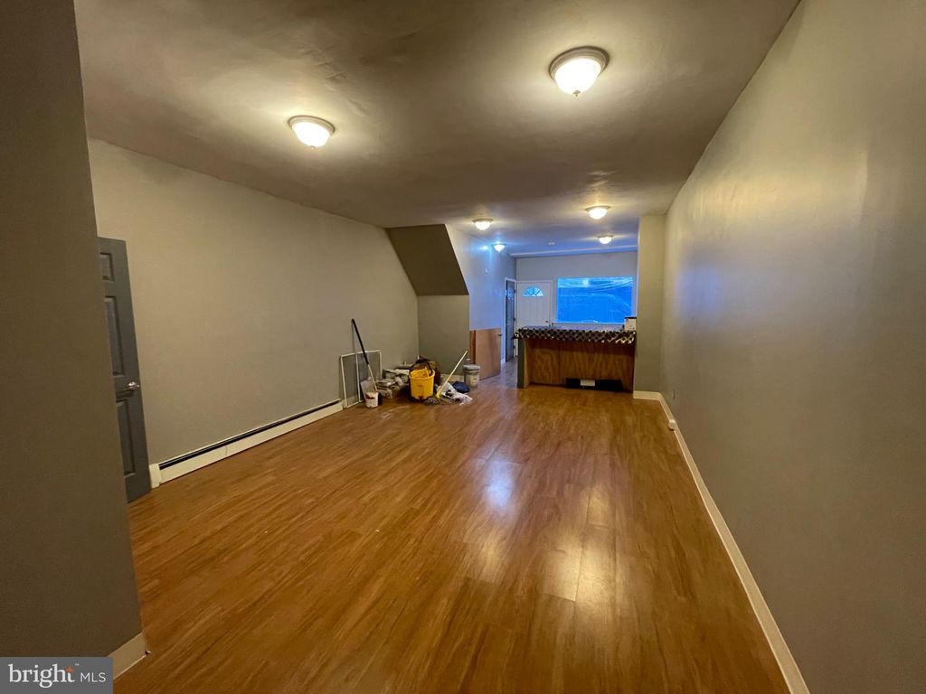 4602 LANCASTER AVE, PHILADELPHIA, PA 19131 — photo 3