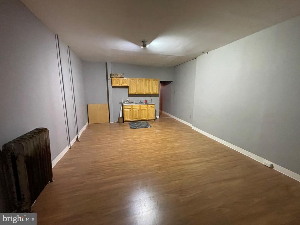 4602 LANCASTER AVE, PHILADELPHIA, PA 19131 — photo 4