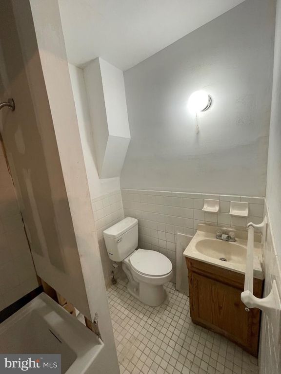 4602 LANCASTER AVE, PHILADELPHIA, PA 19131 — photo 5